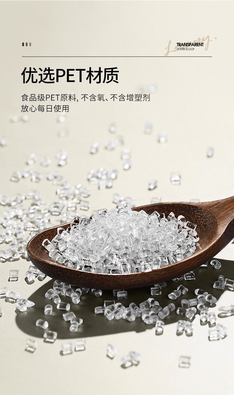 f8571c06-400c-4237-9674-60ba87c189e9.jpe