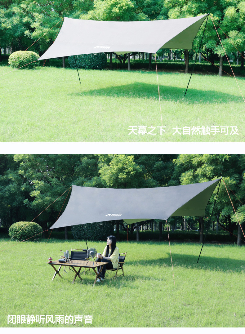 详情(2)_10.jpg