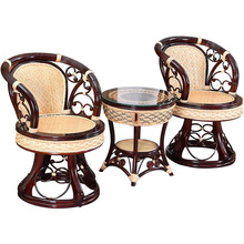 ���������������̨���νM�ϼ��Æ��˿����D���پ��v���Ӳ�����e