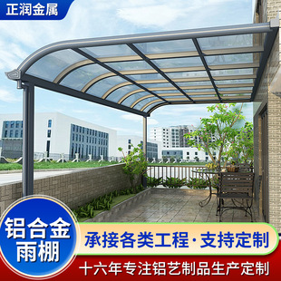 �X�Ͻ�����l؛�̨�����������늄�܇������S�Ұl؛�̨����