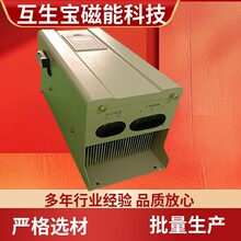 ������ 늴ŸБ��ӟ��� ����׃�l늴ſ����� ��C�ӟ�