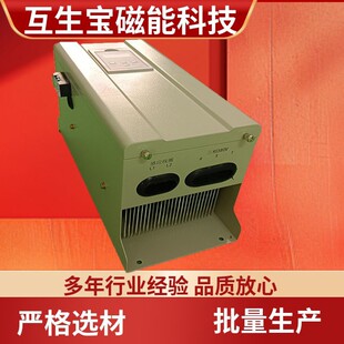 ������ 늴ŸБ��ӟ��� ����׃�l늴ſ����� ��C�ӟ�