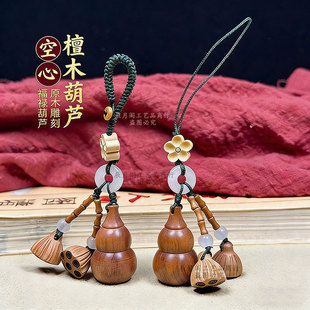 ���_�Ͽ��Ļ���ľ�|���J���diy��ľɏ耳ג���֙C��Ʒ�����l