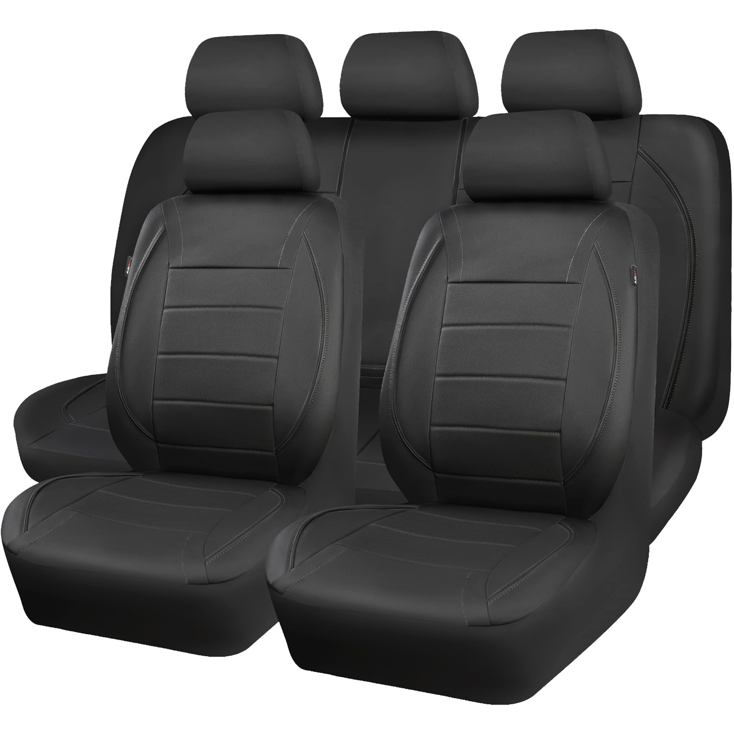 Cross-Border Mexico Russia Ebay Amazon Temu Aliexpress Best-Selling Universal Car Seat Cover
