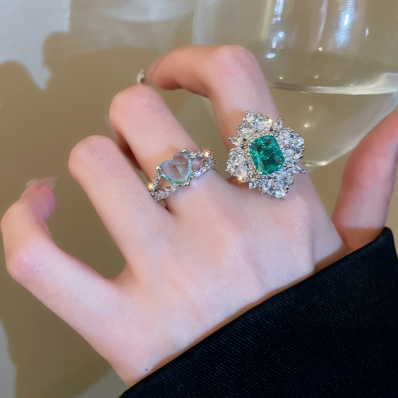 hmqViviiyNSAyin9WuaVt0ZbObaJrtKGok0X