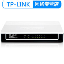 TP-LINK TP-LINK ๦о· о 