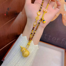 ��Խ��ͬ��ɳ��������z�q���J����ʯ������ʽ����ë���Ů