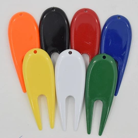 高尔夫球钉;高尔夫配件;一次性筷子