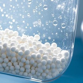 其他非金属;氧化铁红;石墨