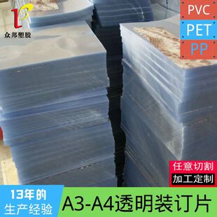 PVC����Ƭ�N��Ƭ�_��petƬ�ķ��ΈA������Ƭ�־�������Ƭ