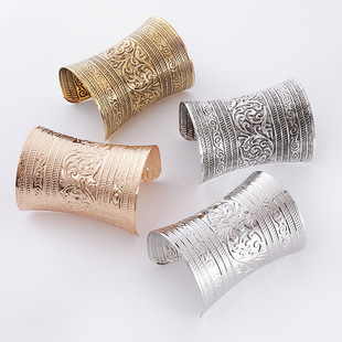 �羳���ٌ����C���F�ۭh�o����ػ�����������L�_�ڴ���ֱ�N