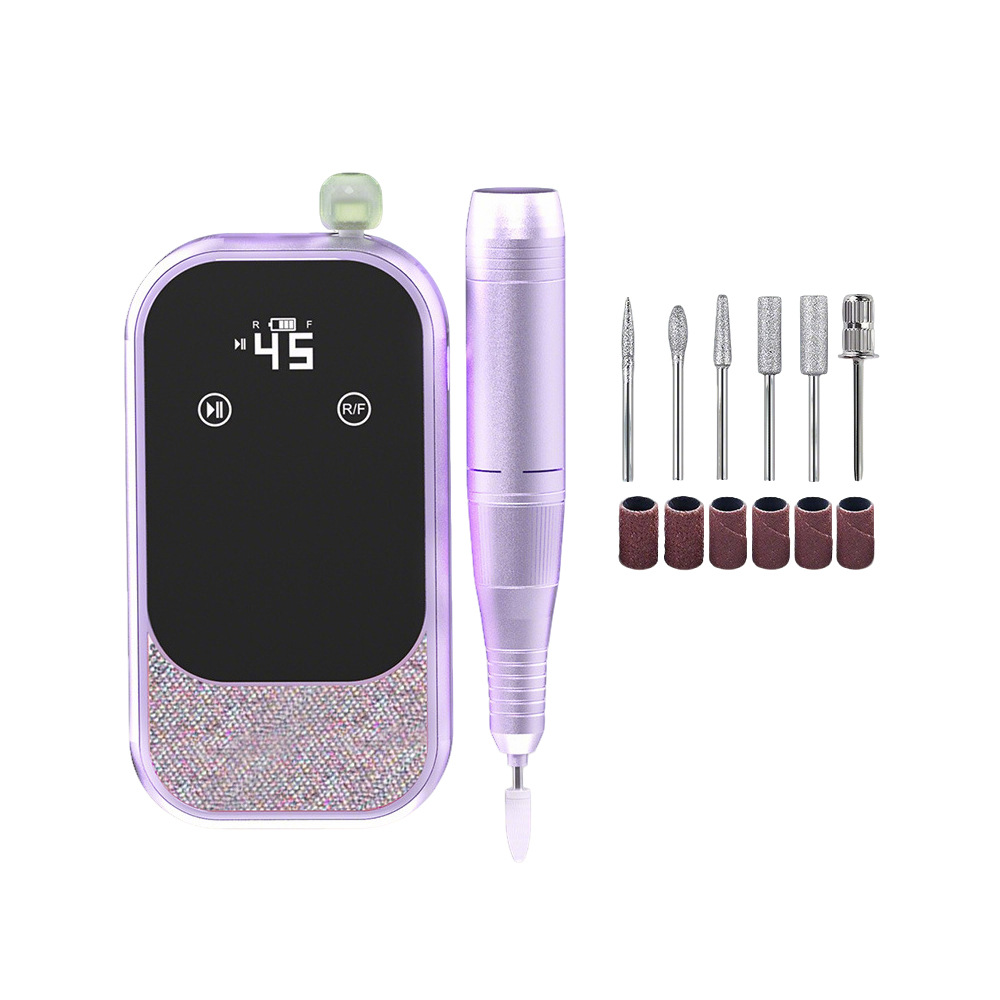 45000RPM���������׵�ר�ô�ĥ������������״�ĥж�״�ĥ��