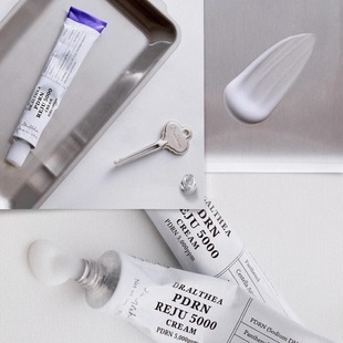 Dr.Althea������PDRN Reju5000��˪���؜غ��aˮ���������o����