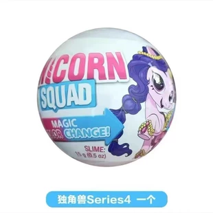 Product Media