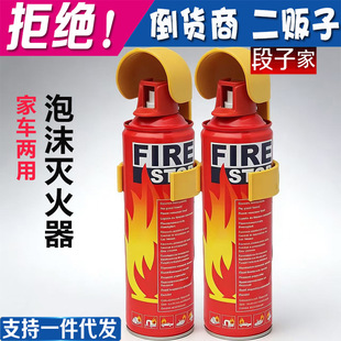 ܇�d����������͸ߜ���܇������������܇�҃�����ĭ������F؛�S