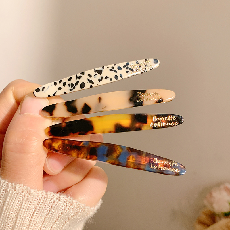 895876049557m7ffab0a5-6cdf-40e