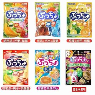 ���l�ձ��ǹ�UHA�ƹ�ζ�X�Ǵ��b�ճ����ζʲ�\ܛ��90g�A��ܛ��