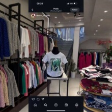 �羳300�˶����ļ��¿��ذ���ͨ����T��Ů�����ɰٴ�����³�