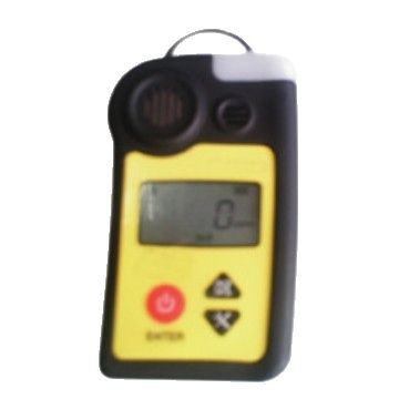 便携式氧气检测仪/气体检测仪
