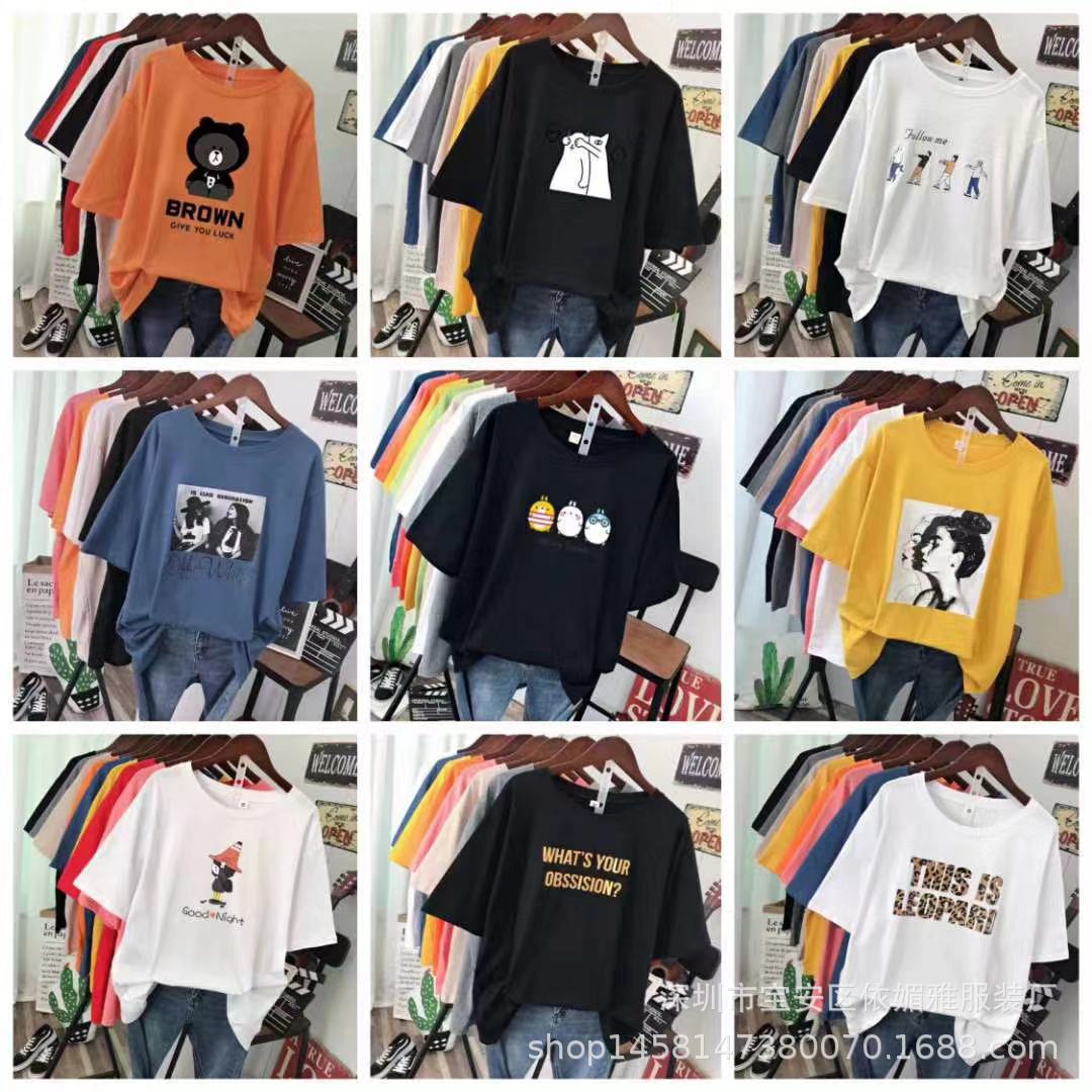 ed26cd7bebee9c6293f5a580e2e017