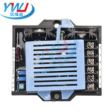 R120oˢ늙C{ Ͱl늙CMԄ늉{AVR