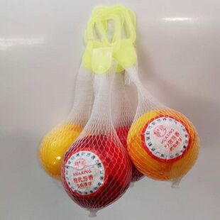Camphor Balls, Odor Balls, Insect Repellent Toilet Deodorant Balls, Clothes Anti-Mildew and Insect-Proof, Bathroom Car, Household Deodorant Fragrance