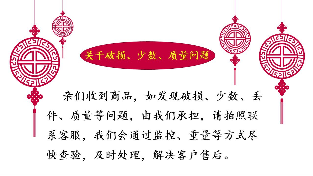 23420636650_971598615