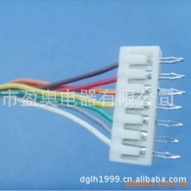 连接器;其它LED配件;LED硬灯条