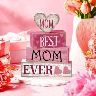 ĸ�H�������b�ĸ�H���֌��бP�b�ins�Ҿ�ľ�|��ˇƷ���Ĕ[��