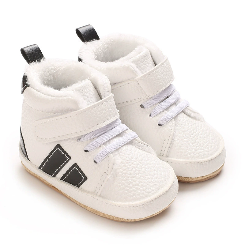 Трансграничная детская новая спортивная обувь для детей