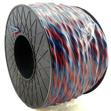 ���~��Ʒ���˻���늾����Ã�оܛ�������������Ñ����p�g������