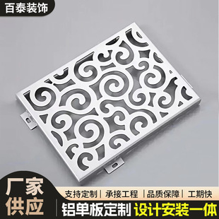 ���U���X�ΰ宐�ε�̛_���b��X���⠝Ļ�����ˇ�g���ͱ�����