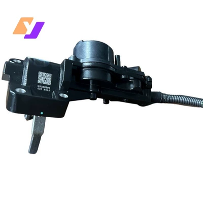 2302409XKM01A is suitable for Tank 300