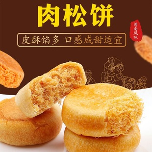 ���]�������͸��cС������c�Ľ����|���e�W�t���c����С���b