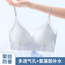�����o�ۃ���Ů�ļ����z�����۔n���Пo�Ȧ�\�ӵ���͸�ⱳ��Ĩ��