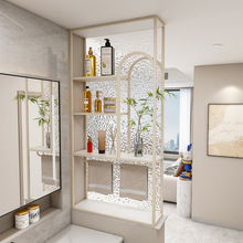 �l���g�렝�������L�ɝ���x�OӋ�͏dϴ��̨ԡ������ܺ��s�p�ݿ�