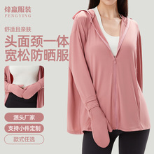 ������������з����º��zñ�ܷ������ꖷ����⾀�Bñ������B002