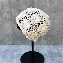 ���A�OӋ�����ֹ������h���U�հ��^ñ��Ů25�¿���|����ᘿ�ñ��