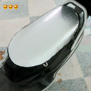 T1zBxIFjdiXXXXXXXX_!!0-item_pi