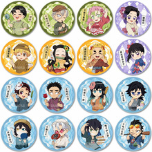 ���֮��cos��߅ ̿�����Ʒ��������Ӊ��ɰ���[�����R���F����