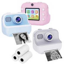 �羳��ͯ���C�����ô�ӡ�CM8��������p�z���^�����C���նY��