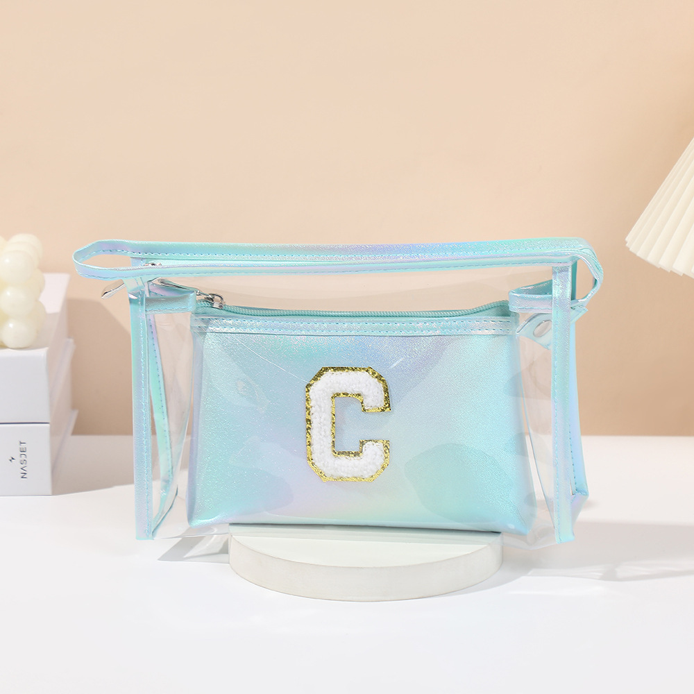 라이트 블루 [C]