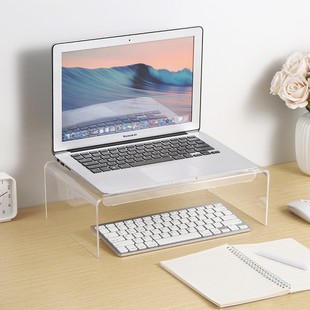 ͸չʾkX@ʾ֧ܶ๦չʾռ{