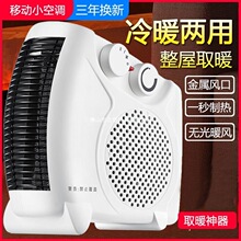 ȡůůLCԡkС̫С늟ůٟ