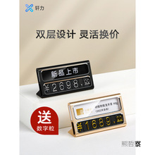 ��Ʒ�r��չʾ�ƽ��ٸߙn�˃r�Ɵ��Ʋ��~�֙C�t����Ƙ˃r�����փr