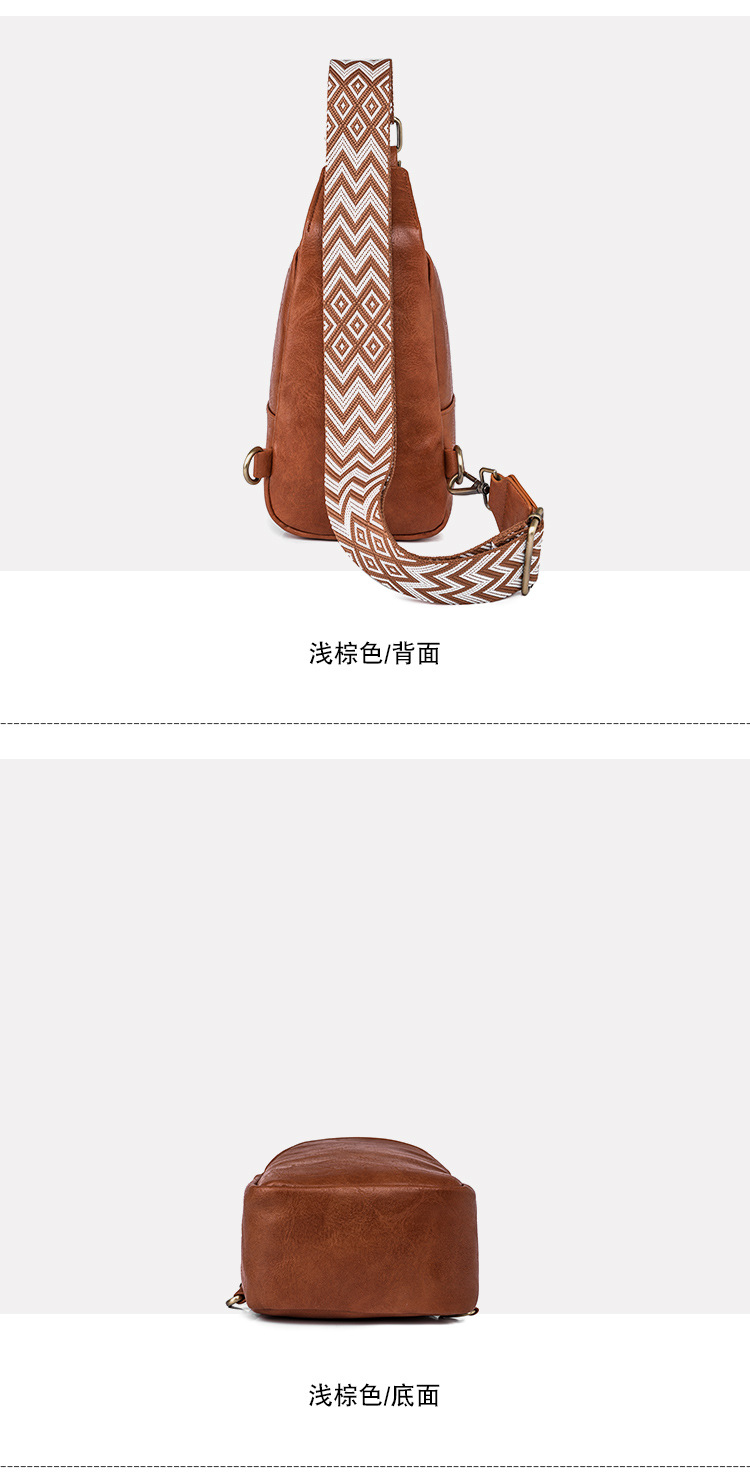 O1CN01rlGg9i1SRLDy3fZXh_!!2214123352243-0-cib.jpg?__r__=1686208249157