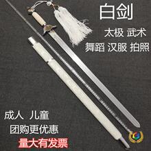 ��ɫ̫�O�����g������푄�ܛ��������߄��h�������儦����δ�_��