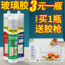 �����z�N����ˮ��ù�ܷ��z�RͰ�z�~���z�N�l͸�������z��ճ�����l