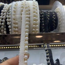 �F؛ֱ�N�C��͸��������߅����肸��N��С�B������h��Ьñ��߅��