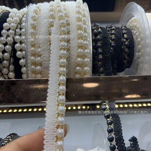 �F؛ֱ�N�C��͸��������߅����肸��N��С�B������h��Ьñ��߅��